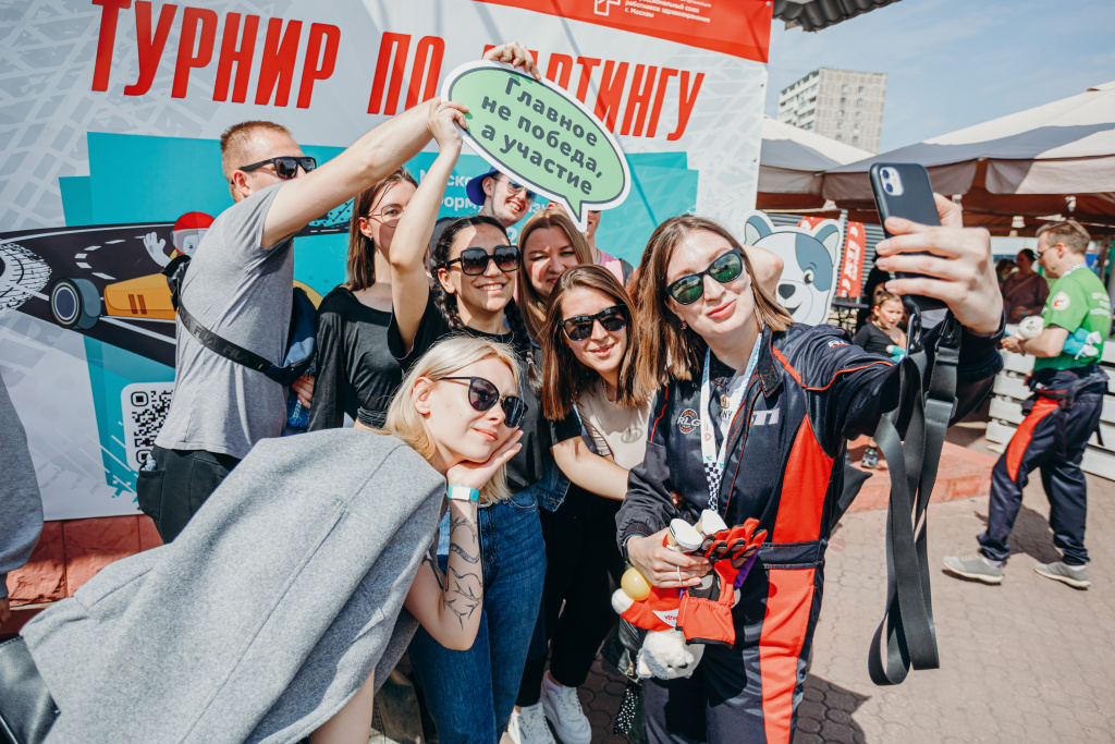 G75A5529.jpg G75A5529.jpg