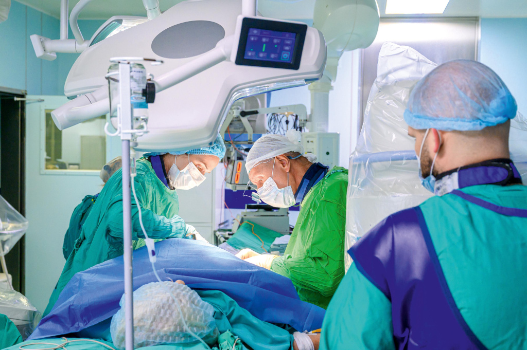 20250924-CHA_5556 (1) (1).jpg