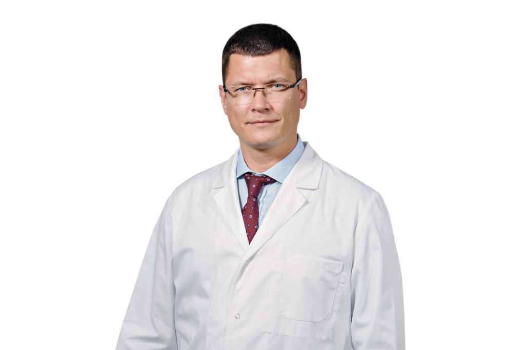 Андрей Тяжельников.jpg