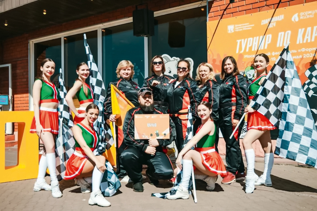 IMG_8786 (1).jpg IMG_8786 (1).jpg