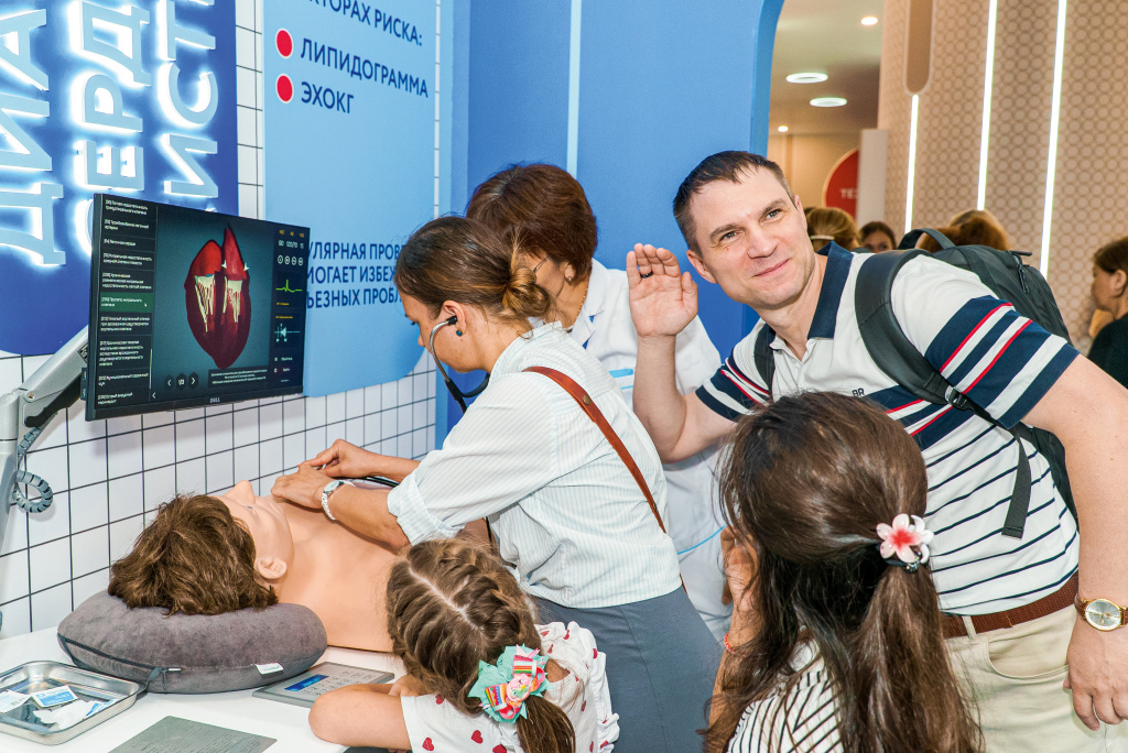 ZAV06853 (1) (1).jpg