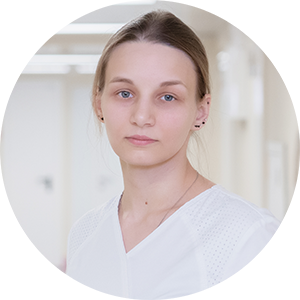 Павлова-Дарья-Дмитриевна.png