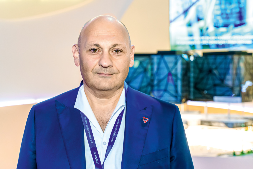 Аракелов — копия.jpg