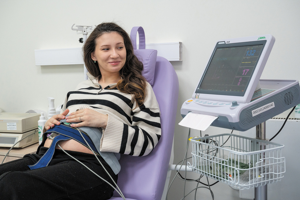 20250211-Кардиотокография (КТГ) ЦЖЗ-10.jpg