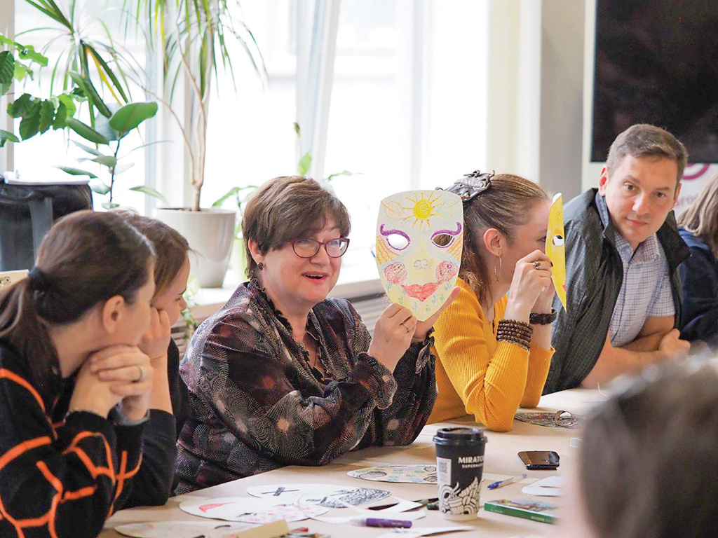 Гости фестиваля.jpg