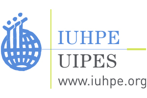 IUHPE logo.JPG