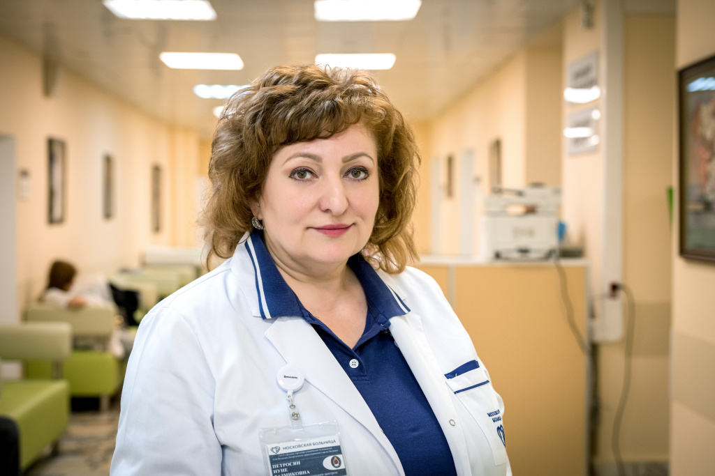 _AZ81890.jpg _AZ81890.jpg