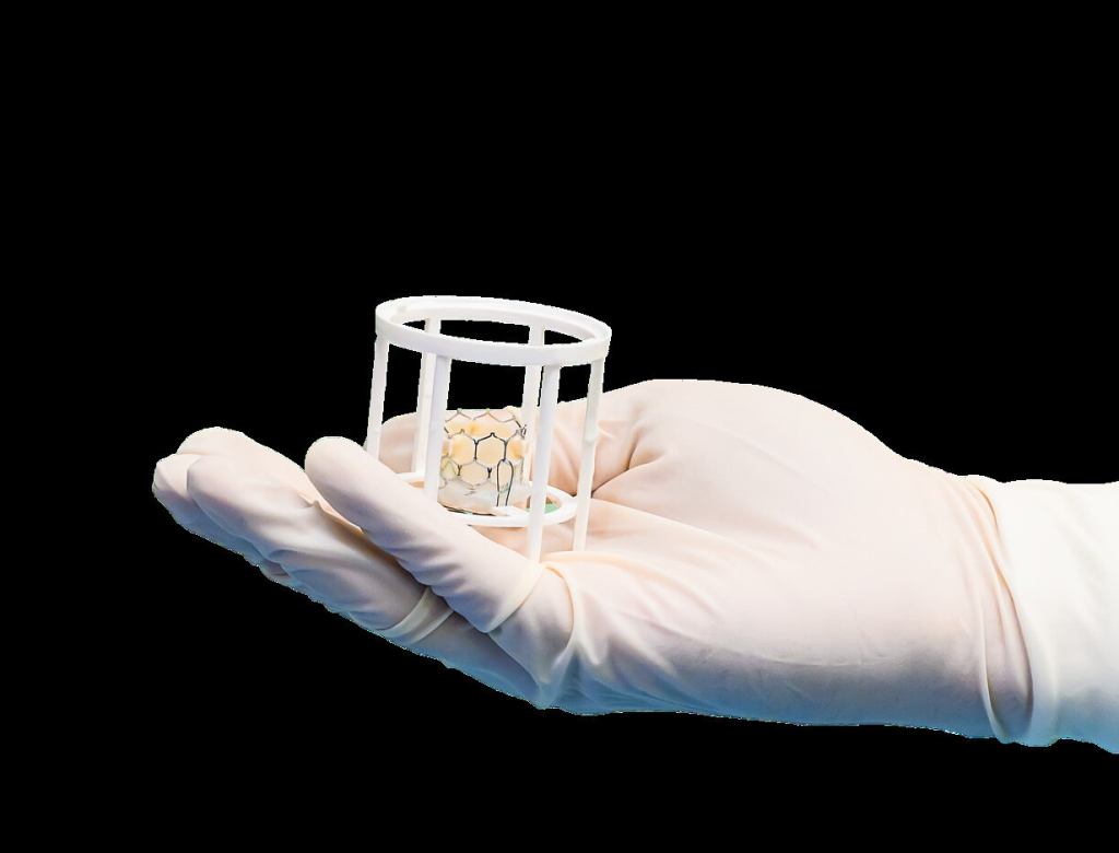 Без имени.png