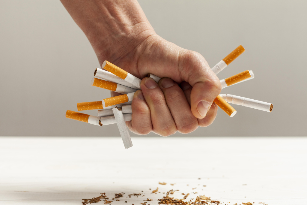 cigarettes-smoking-habbit.jpg