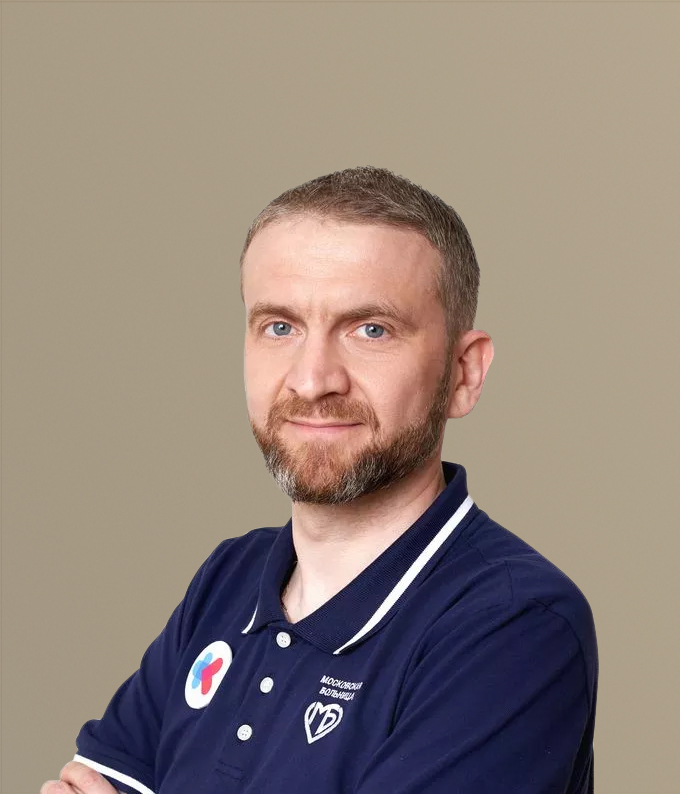 Антон Оленев копия.jpg