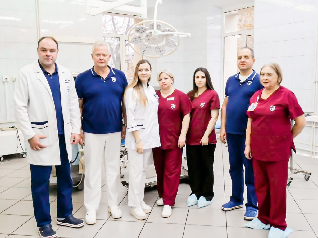 photo_5202044469313142748_y.jpg photo_5202044469313142748_y.jpg