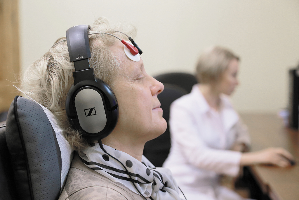 Преодоление связанных со стрессом расстройств.jpg