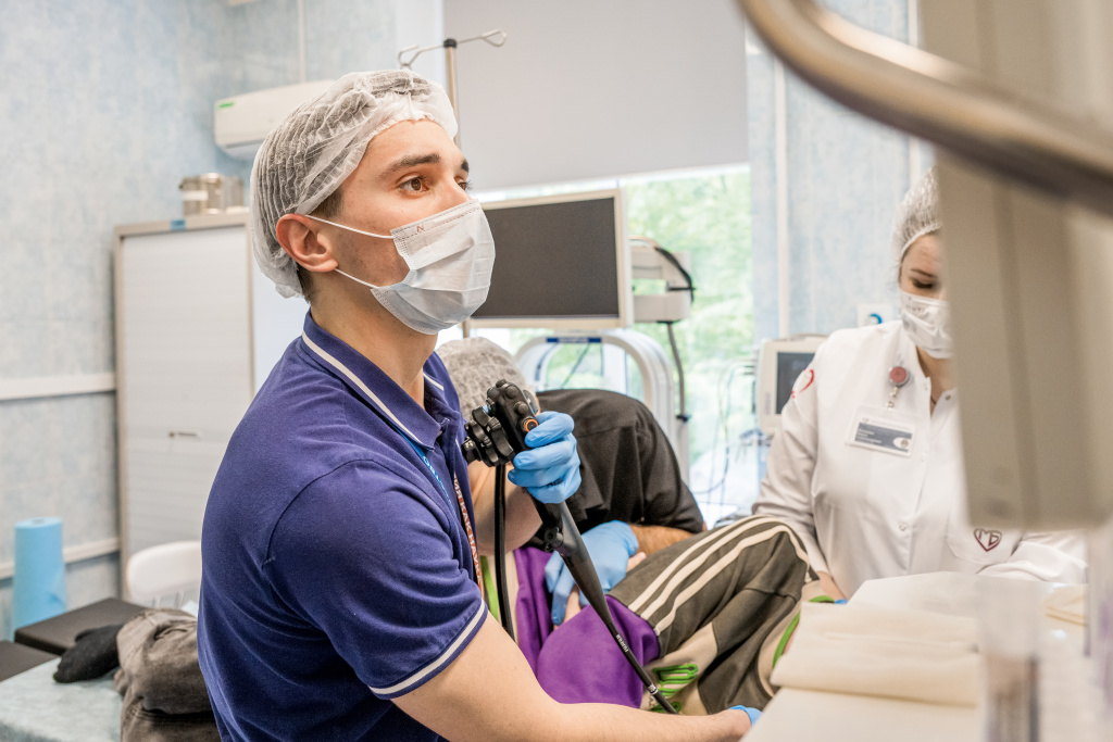 _AZ82060.jpg _AZ82060.jpg