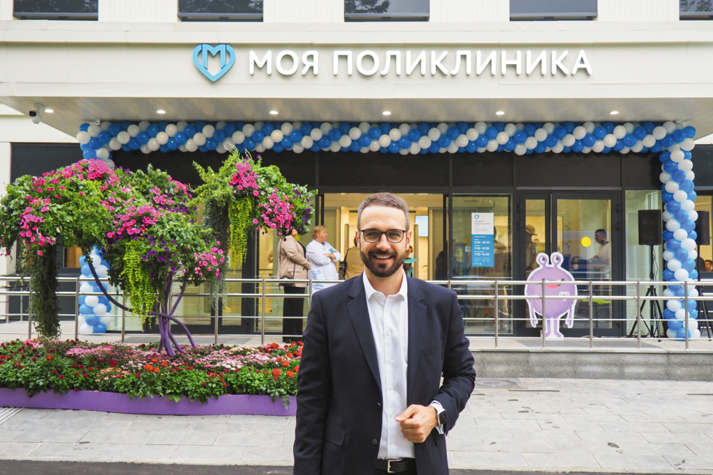 WhatsApp Image 2024-06-05 at 14.50.41.jpg