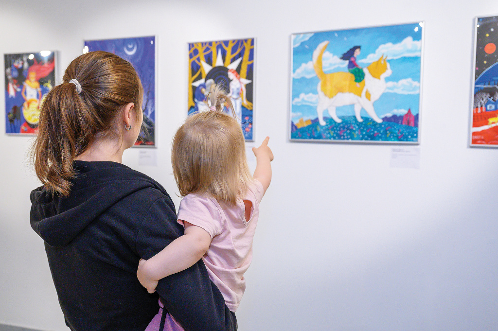 Выставка 5.jpg