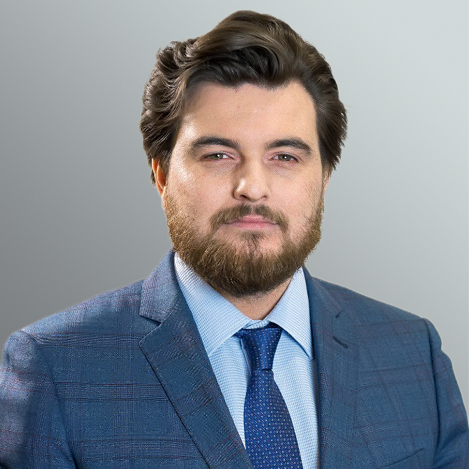 Васильев Юрий Александрович.jpg