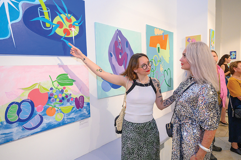 Выставка 2.jpg