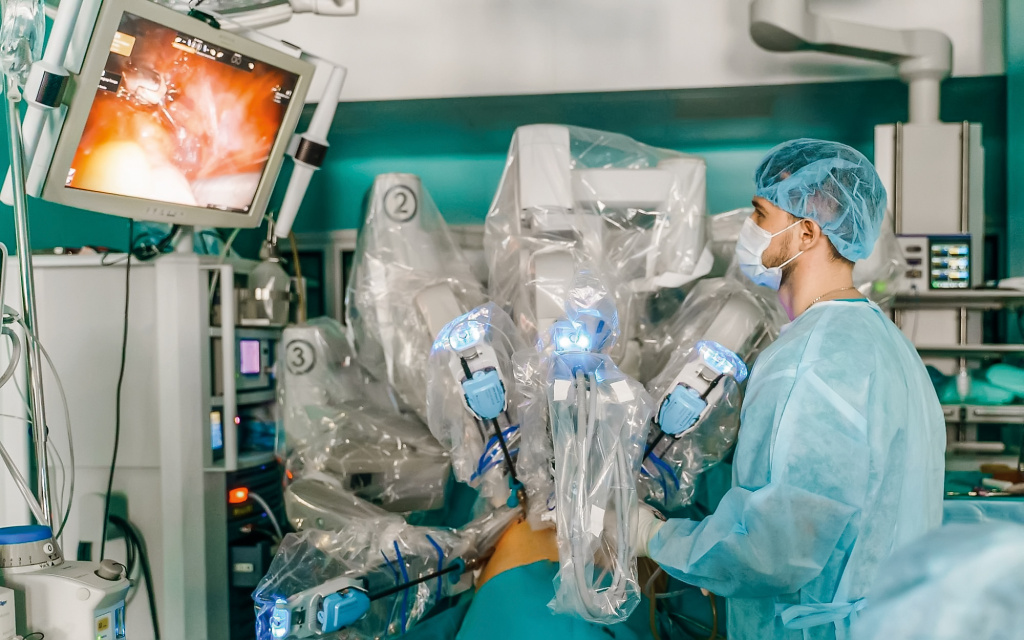 NII03339.jpg NII03339.jpg