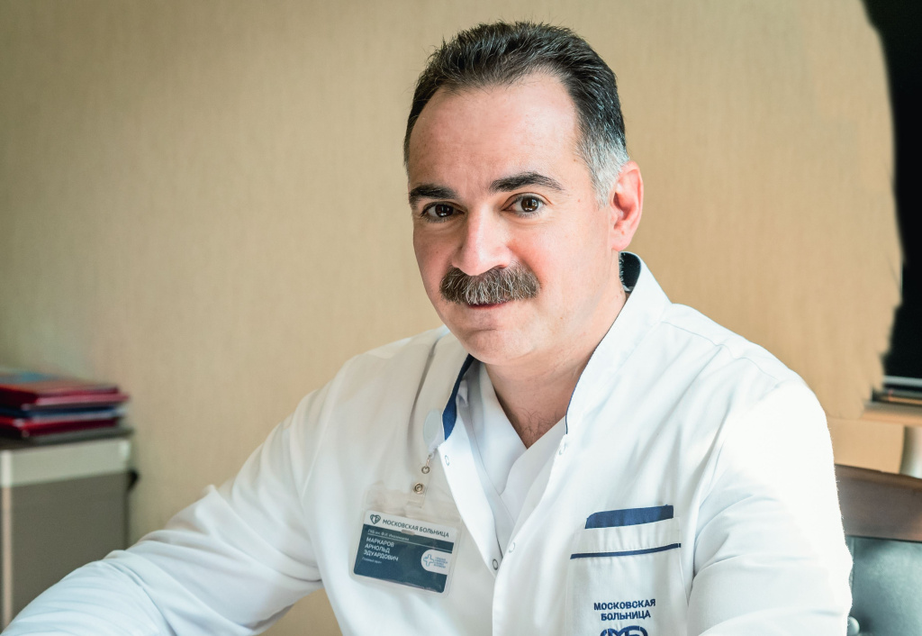 Арнольд Маркаров (1).jpg