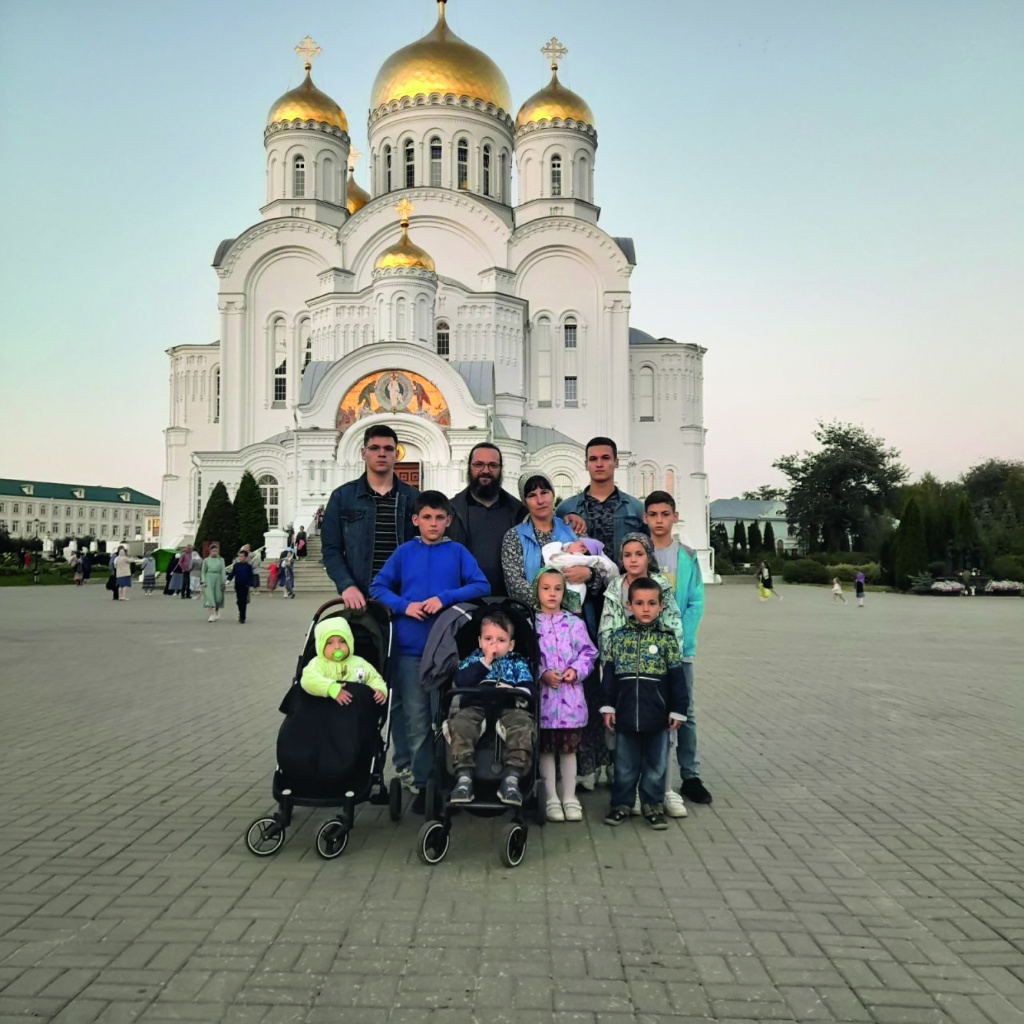 msg5111481858-30521 (1).jpg