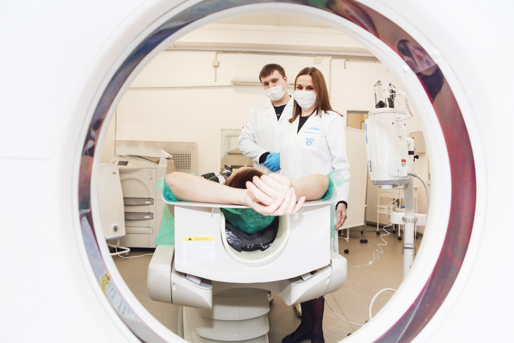 ГП 6_КТ_GV1A9665.jpg