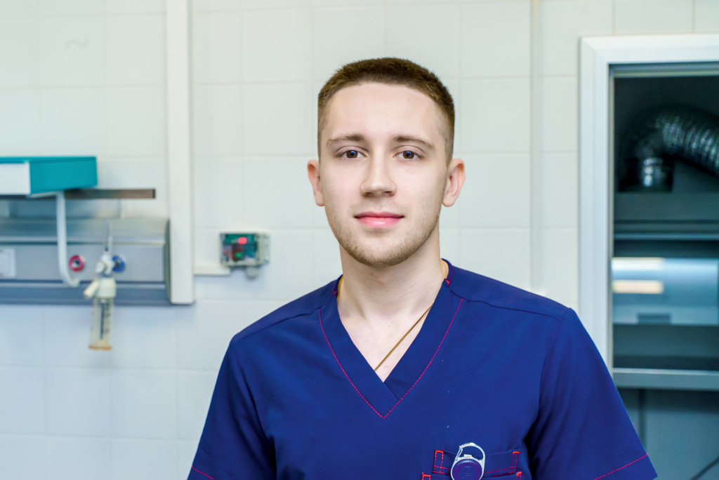 20150519-ZAV07588 (1).jpg