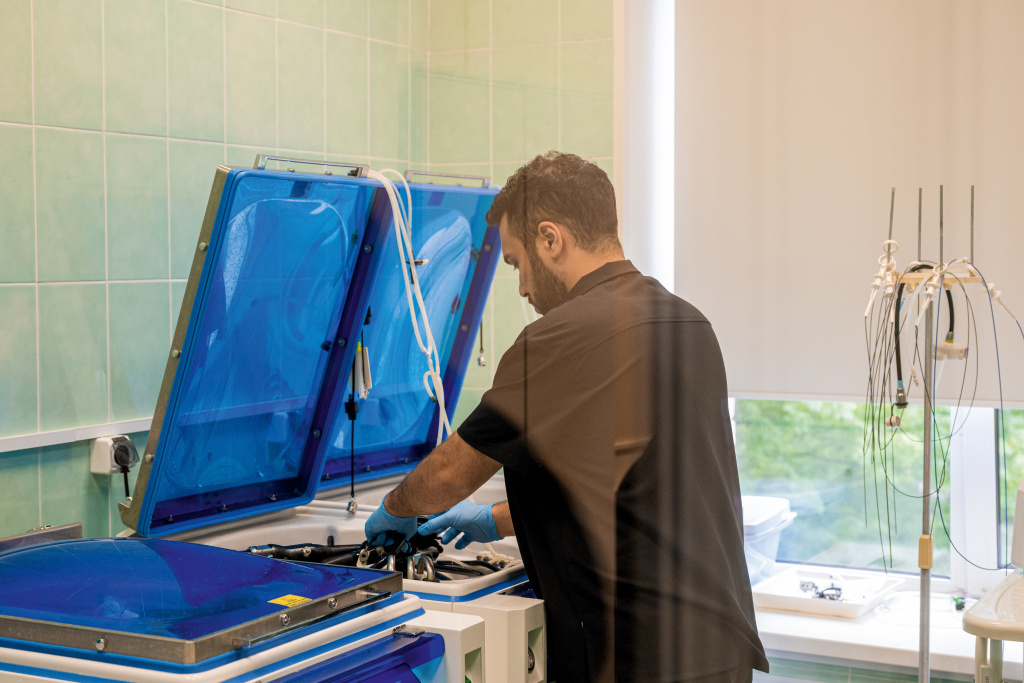 _AZ81796.jpg _AZ81796.jpg