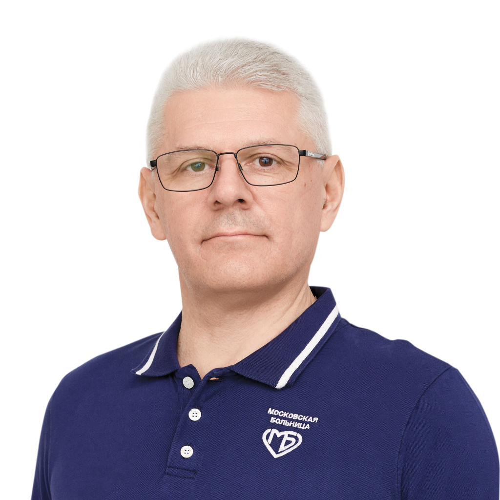 Игорь Тюрин.jpg