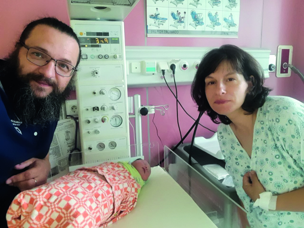 msg5111481858-23715 (1).jpg msg5111481858-23715 (1).jpg