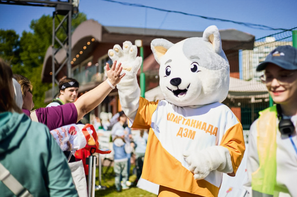 IMG_8785 (1).jpg IMG_8785 (1).jpg