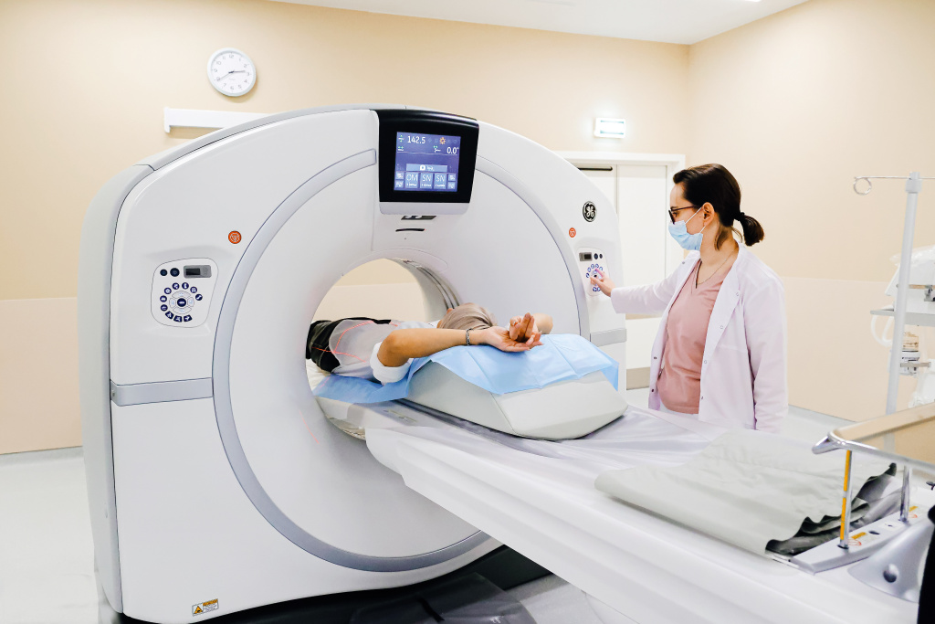 PC7A7605.jpg PC7A7605.jpg