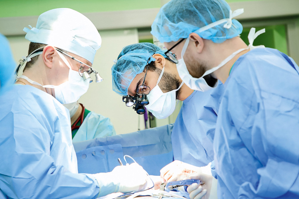 SOL_0114.jpg SOL_0114.jpg