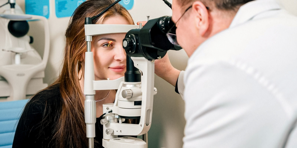 glavnaya.jpg glavnaya.jpg