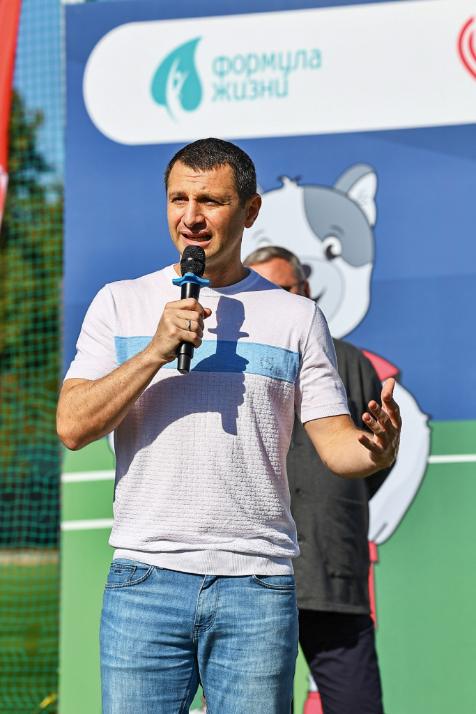 eva_buneeva-1254.jpg eva_buneeva-1254.jpg