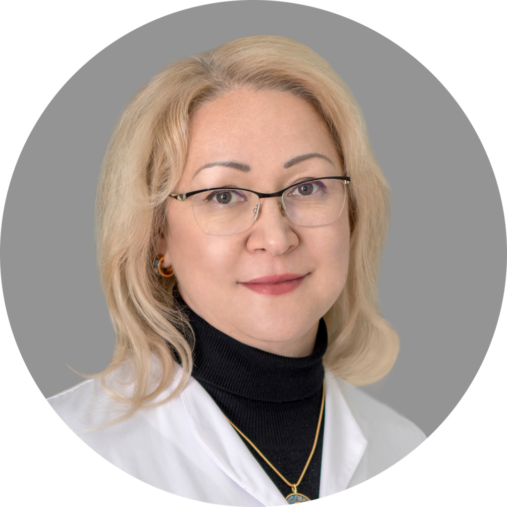 Татьяна Маркова2.jpg