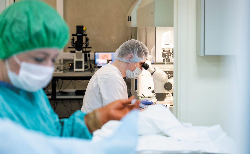 Эмбрионолог 2.jpg