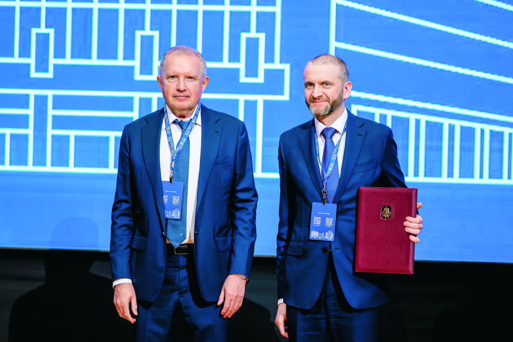 250402_Торжественное открытие научно-практической конференции, посвященной 55-летию ГКБ 31 им. ак. Г.М. Савельевой_124.jpg