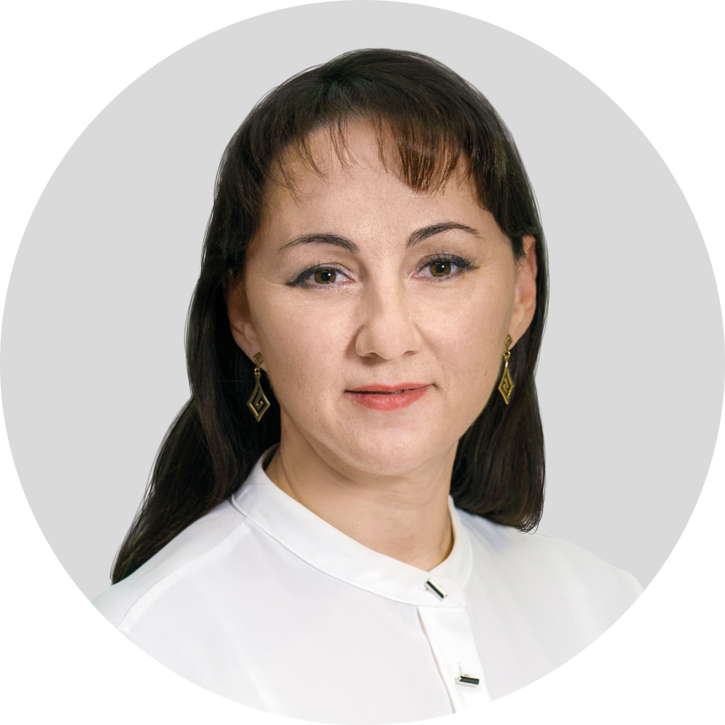 88.jpg