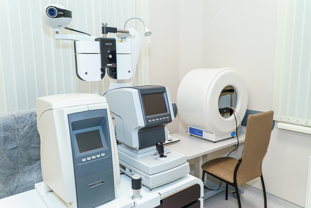 Диагностическое оборудование.jpg