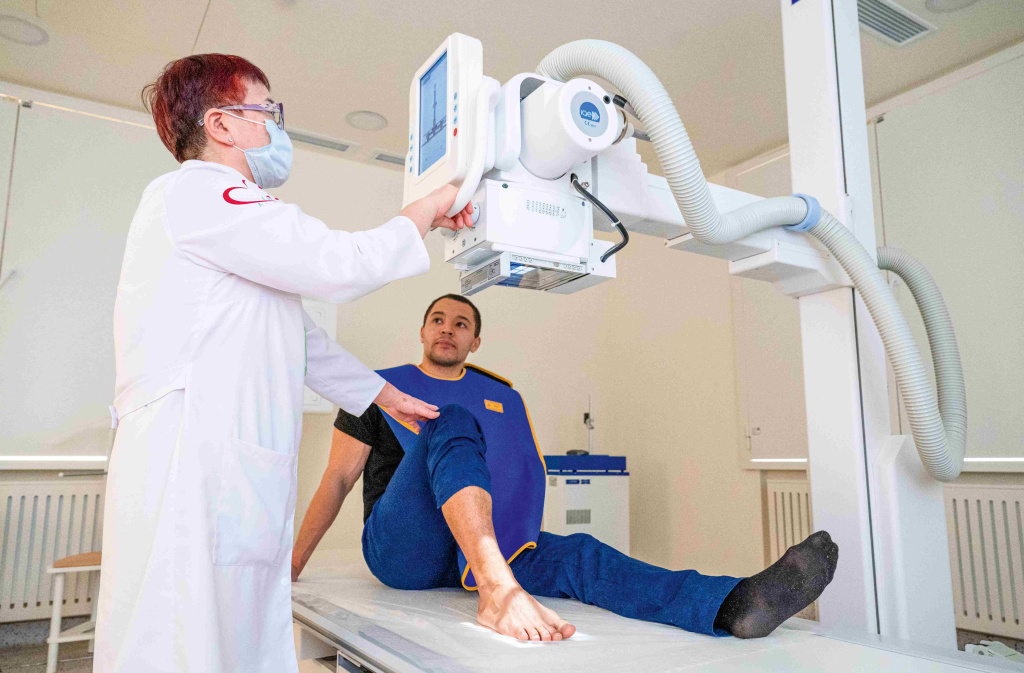 20250221-CHA_9567 (1).jpg