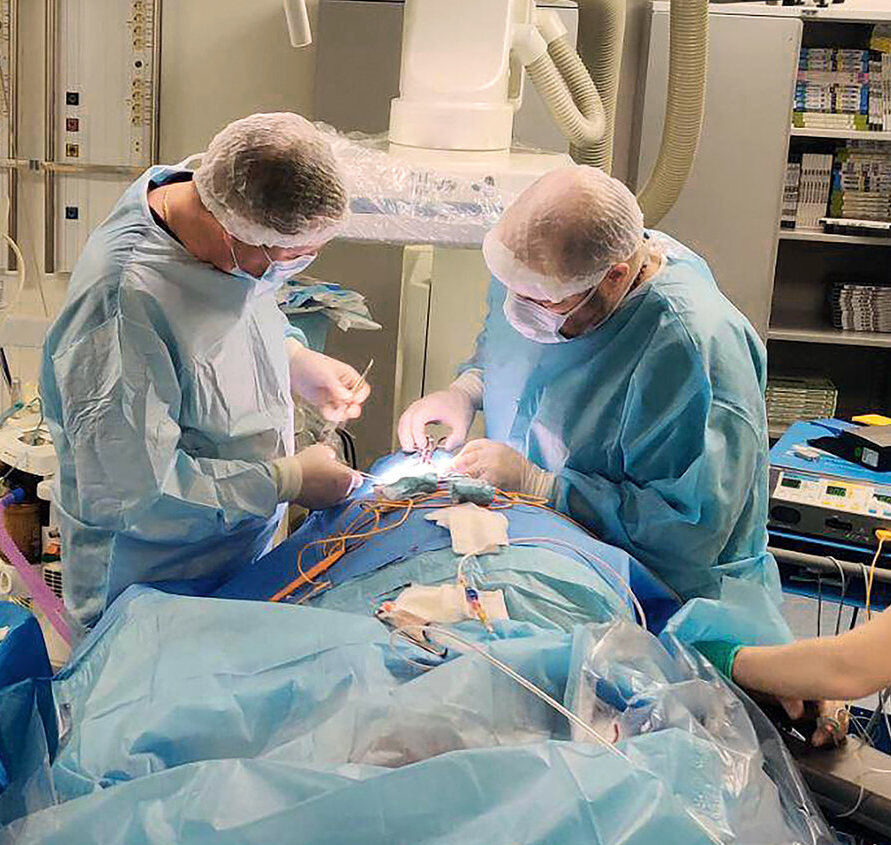 Без имени.png