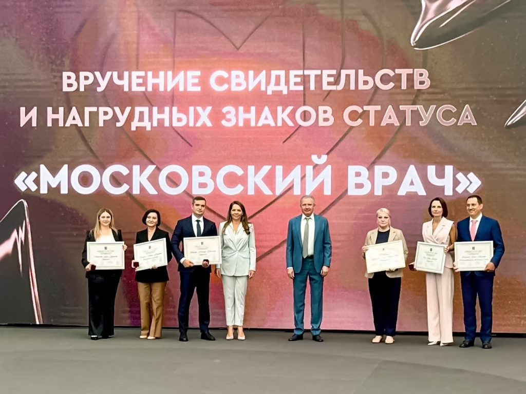 IMG_8418.jpg IMG_8418.jpg