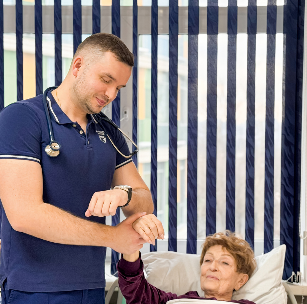 2025-03-03-13-24-29-(1).jpg 2025-03-03-13-24-29-(1).jpg