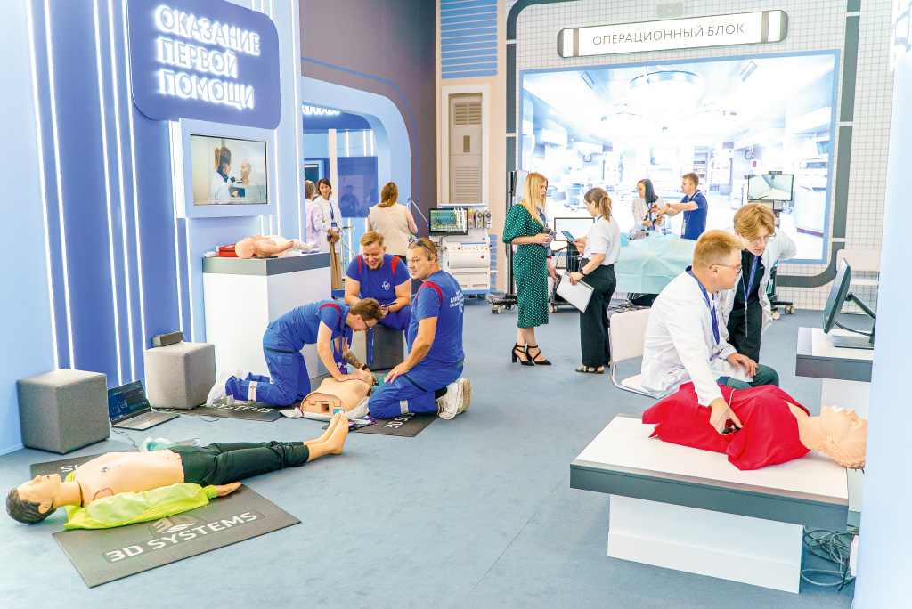 20150219-ZAV06129 — копия.jpg