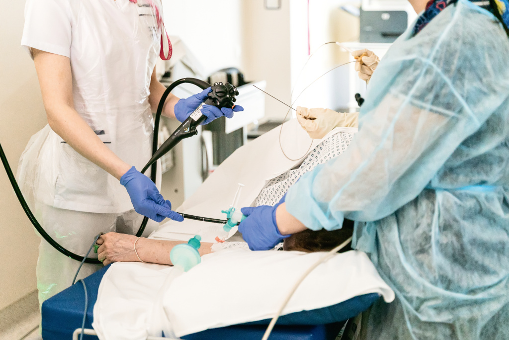 Эндоскопия 02.jpg