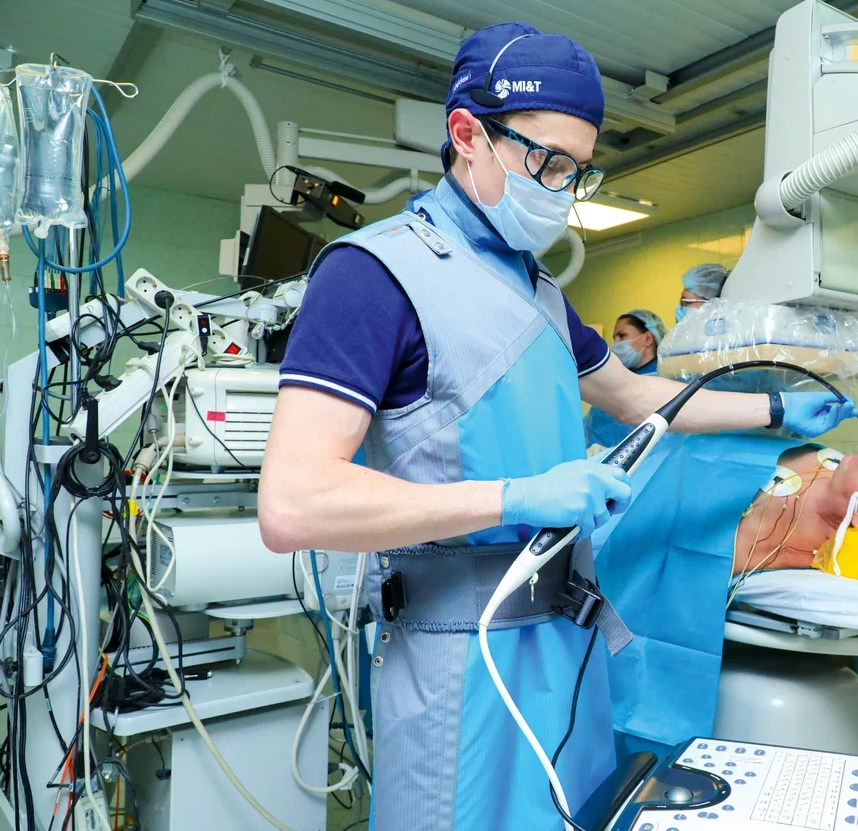 Без имени.png Без имени.png