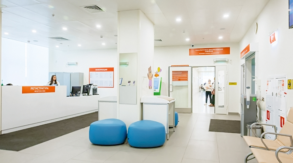 Башляевой Татьяна Курсова (1).jpg