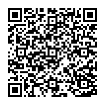 qr-code_3_интер.gif