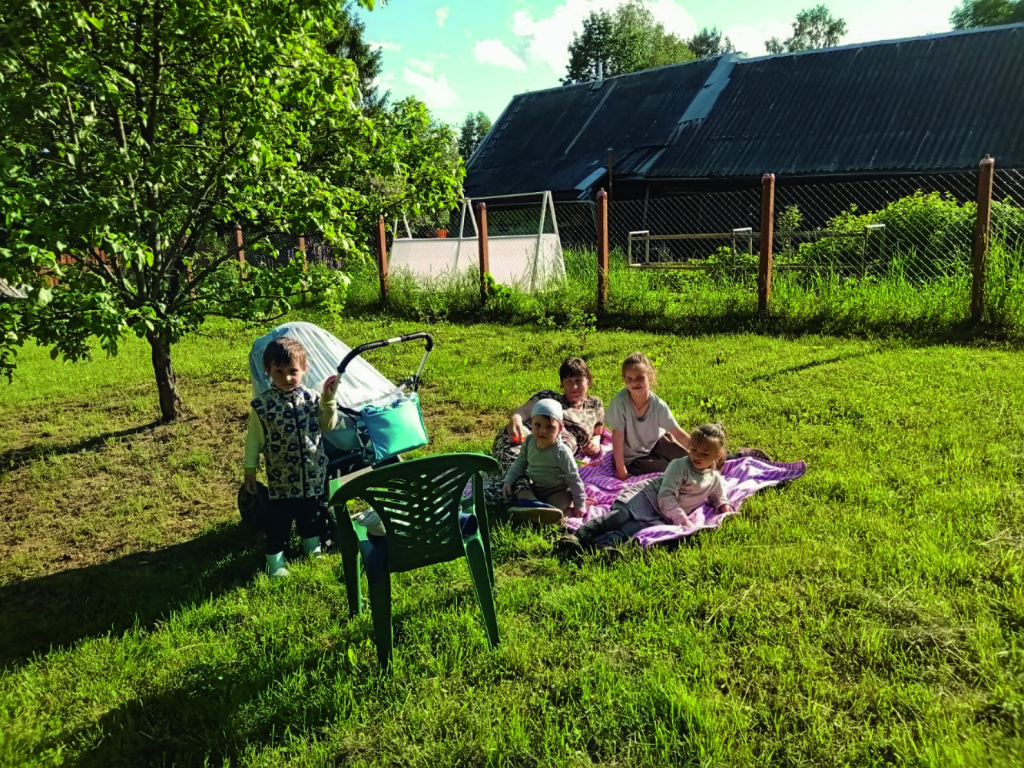 photo1705761473.jpg photo1705761473.jpg