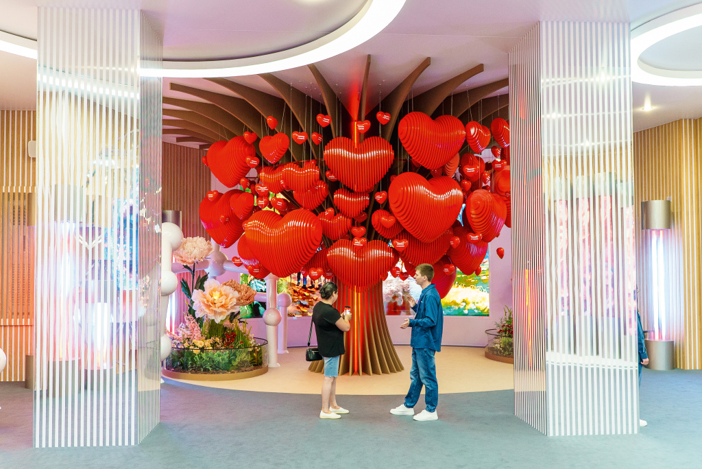 20150219-ZAV06023 — копия.jpg